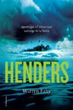 Portada de HENDERS