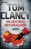 Portada de IM ZEICHEN DES DRACHEN