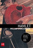 Portada de HAMLET