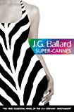 Portada de SUPER-CANNES