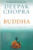 Portada de BUDDHA: A STORY OF ENLIGHTENMENT