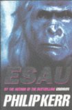 Portada de ESAU