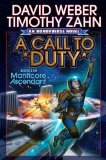 Portada de A CALL TO DUTY