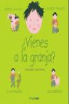 Portada del libro
