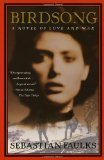 Portada de BIRDSONG
