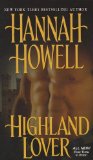 Portada de HIGHLAND LOVER