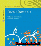 Portada de PUNTO PUNTITO - EBOOK