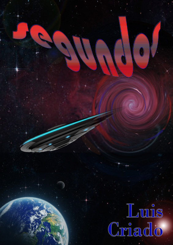 Portada del libro