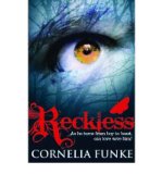 Portada de [RECKLESS] [BY: CORNELIA FUNKE]