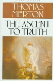 Portada de THE ASCENT TO TRUTH (HARVEST/HBJ BOOK)