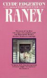 Portada de RANEY