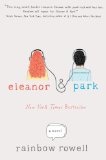 Portada de ELEANOR & PARK