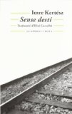 Portada del libro
