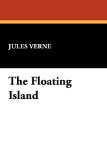 Portada de THE FLOATING ISLAND