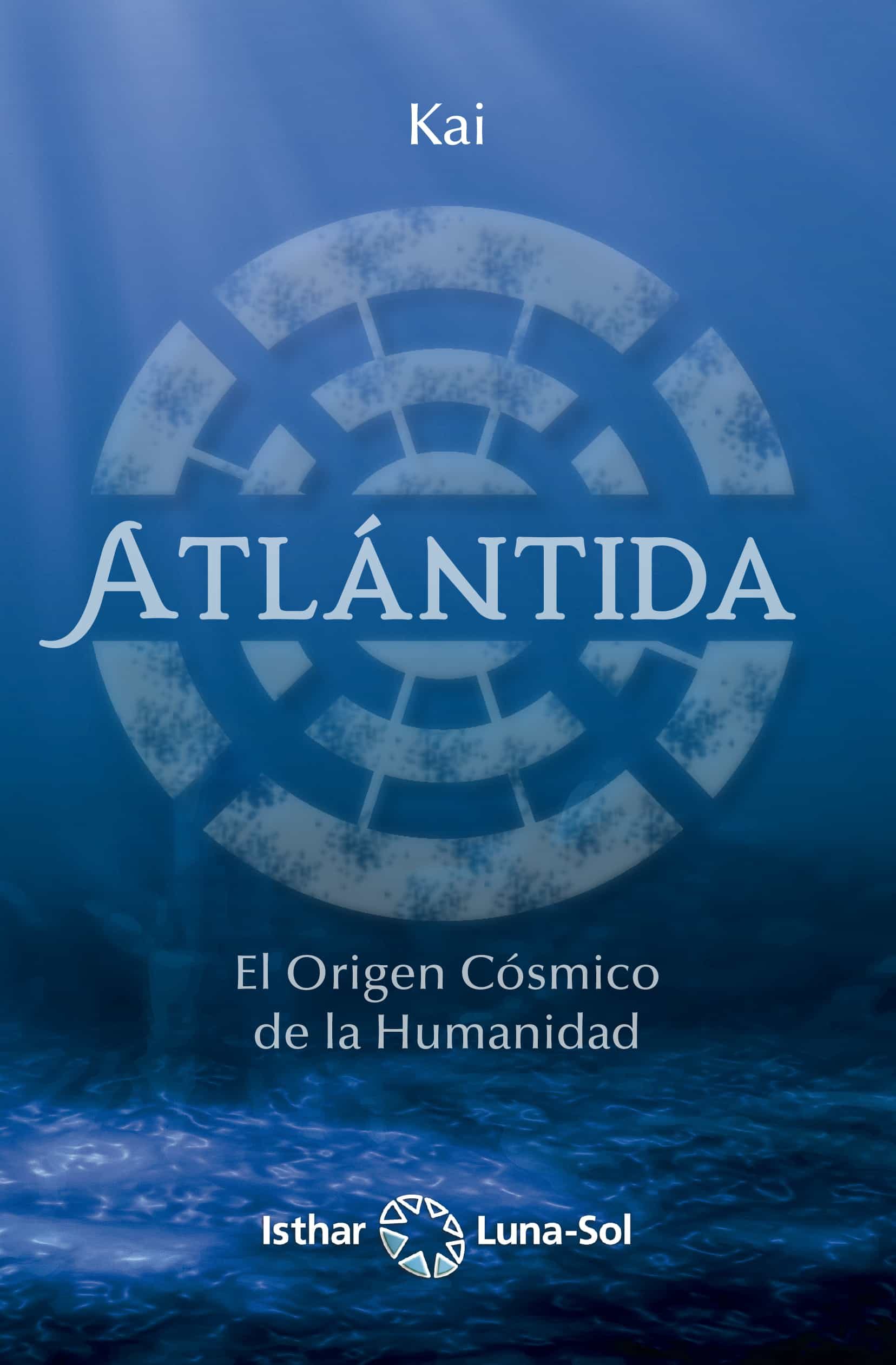 Portada del libro