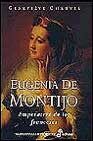 Portada de EUGENIA DE MONTIJO