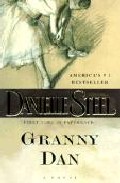 Portada de GRANNY DAN