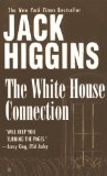 Portada de THE WHITE HOUSE CONNECTION