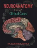 Portada de NEUROANATOMY THROUGH CLINICAL CASES 2ND ED + NEUROSCIENCE 4TH ED