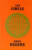 Portada de THE CIRCLE