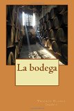 Portada de LA BODEGA
