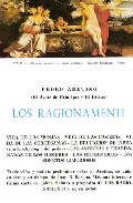 Portada de LOS RAGIONAMENTI