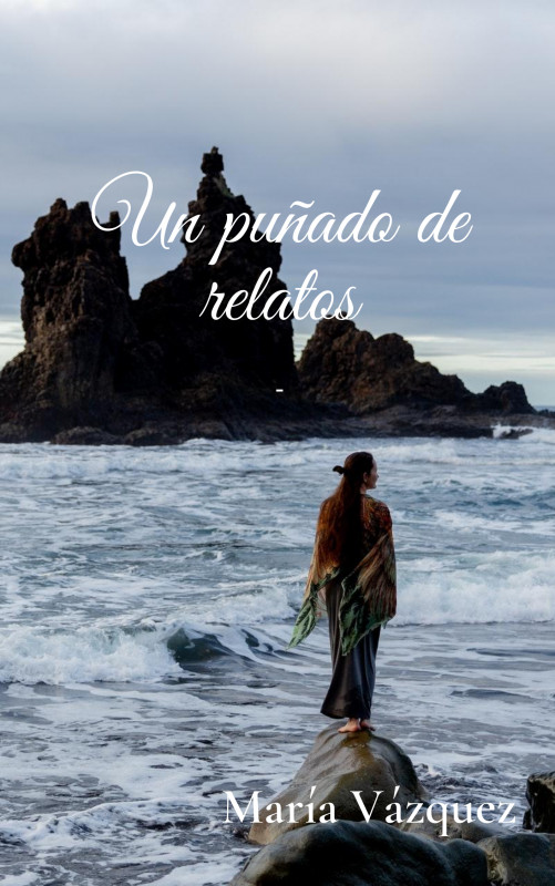 Portada del libro