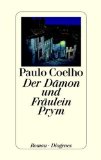 Portada de DER D&Auml;MON UND FR&Auml;ULEIN PRYM