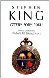 Portada de CZTERY PORY ROKU