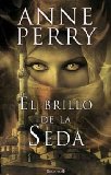 EL BRILLO DE LA SEDA