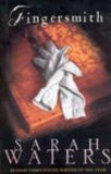 Portada de FINGERSMITH