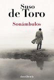 Portada de SONÁMBULOS (ALIANZA LITERARIA (AL))