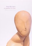 Portada de AS PAIXOES DA ALMA (EM PORTUGUESE DO BRASIL)