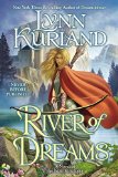 Portada de RIVER OF DREAMS