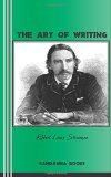 Portada de THE ART OF WRITING