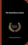 Portada de THE STARK MUNRO LETTERS