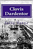 Portada de CLOVIS DARDENTOR