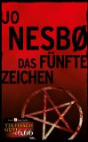 Portada de DAS F&Uuml;NFTE ZEICHEN