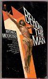 Portada de BEHOLD THE MAN