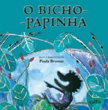 Portada de PELOS OLHOS DE MAISIE (EM PORTUGUESE DO BRASIL)