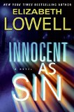 Portada de INNOCENT AS SIN