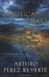 Portada de THE NAUTICAL CHART