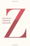 Portada de ZIBALDONE