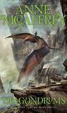 Portada de DRAGONDRUMS