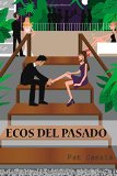 Portada de ECOS DEL PASADO