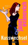Portada de KUSSWECHSEL