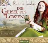 Portada de DIE GEISEL DES L&Ouml;WEN