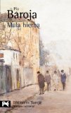 Portada de MALA HIERBA: LA LUCHA POR LA VIDA II