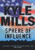 Portada de SPHERE OF INFLUENCE