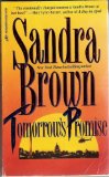 Portada de TOMORROW'S PROMISE